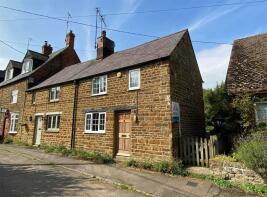 9, Silver Street, Banbury OX17 2JR
