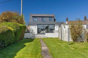 19, Pennard Road, Kittle, Swansea SA3 3JG