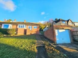 12, Hentley Tor, Wotton-under-edge GL12 7LE