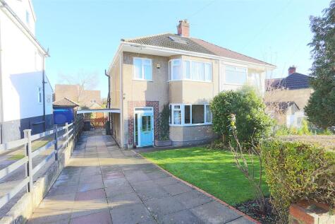 Aldercombe Road, Coombe Dingle, Bristol