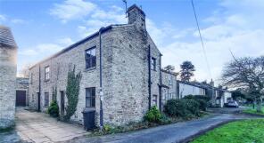 The Croft, Main Street, Leyburn DL8 3AH