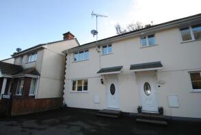 3, Tinhay Court, Road From Tinhay Mill Cottage To Station Cottages, Lifton PL16 0AP