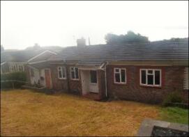 49, Llanmiloe Estate, Llanmiloe, Carmarthen SA33 4UE