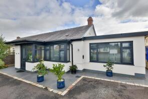 74, Whalley Road, Blackburn BB6 8EQ
