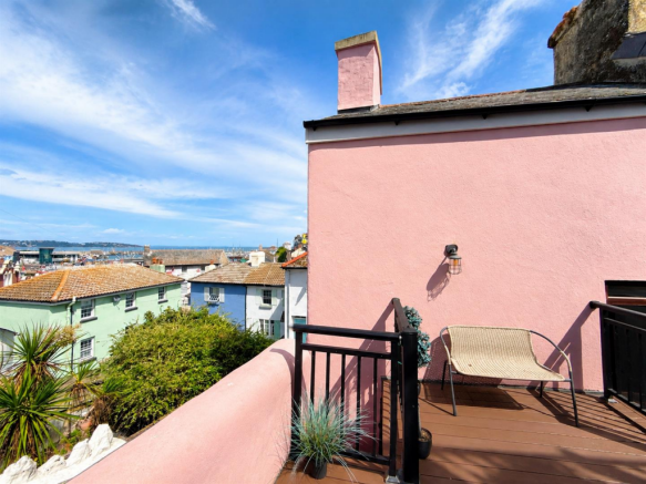 Sea View Terrace.png