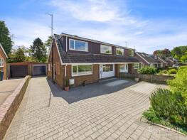 20, Chantry Road, East Ayton, Scarborough YO13 9EP