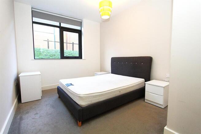 Bed Room.JPG
