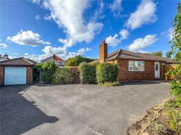 7a, Bub Lane, Christchurch BH23 3NF
