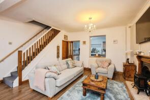 6, Prospect Place, Swansea SA9 2BN