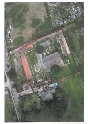 Drone picture showing boundary.jpg