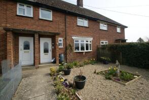 3, Wangford Road, Uggeshall NR34 8AA