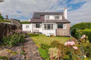 Bryn Melyn, Llandygai LL57 4LD