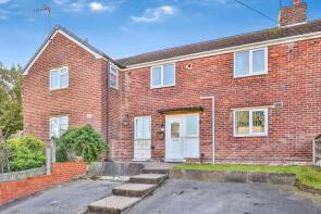 55, Queen Elizabeth Way, Ilkeston DE7 4NW