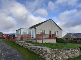 Orcadee, B9066 From Ness Road To Gill Pier, Orkney KW17 2DH