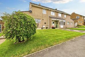9, Scawfell Crescent, Seascale CA20 1LF
