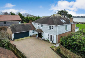5, Harbourside, Havant PO9 1TJ