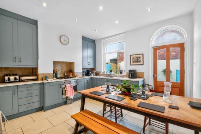 25chatsworthroad-18.jpg