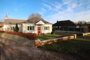 10, Thorpe Lane, South Hykeham, Lincoln LN6 9NW
