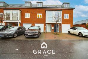 6, Deben Meadows, Woodbridge IP12 1FS