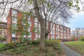 176, St Anns Close, Newcastle Upon Tyne NE1 2QL