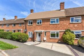 40, Pearson Road, Arundel BN18 9HR