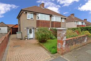 30, Baron's Court Road, Penylan, Cardiff CF23 9DF