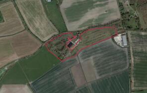 1, Jugglers Lane, Calne SN11 8YA