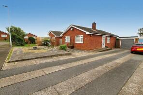 19 Cymmer, Dolwerdd, Cardigan SA43 1RF