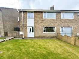 15, Hillcrest Place, Hartlepool TS27 4PN