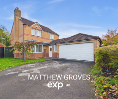 21, Stableyard Court, Lawley Bank, Telford TF4 2PE