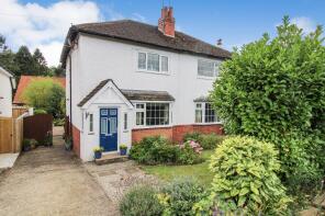 3, Ripley Road, Knaresborough HG5 9HE