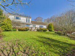 34, Folland Road, Glanaman, Ammanford SA18 2BX