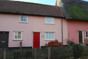 197, The Street, Eye IP23 8HB