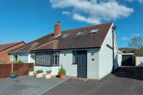 19, Lambert Avenue, Shurdington, Cheltenham GL51 4SX