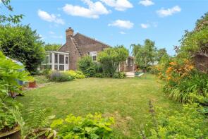 28, Bladen View, Blandford Forum DT11 0LF
