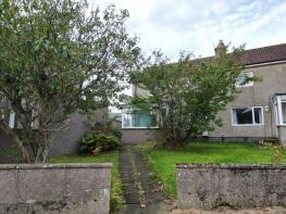 6, Heathfield Road, Ormlie, Thurso KW14 7DT