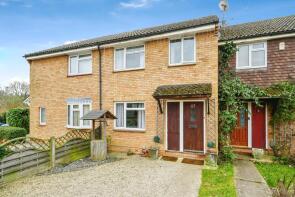 57, Great Close Road, Kidlington OX5 1QR