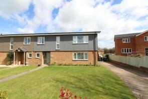 39, The Crescent, Chelston Rise, Wellingborough NN9 6AU