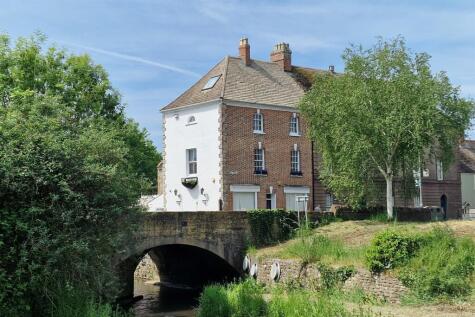 Bridport