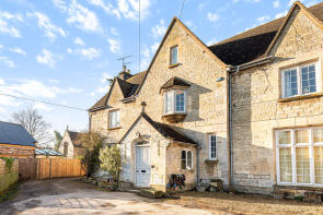 Bourne House, Bath Road, Stonehouse GL10 3TG