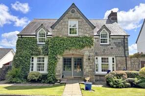 1, Church Close, Blisland, Bodmin PL30 4JB
