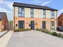 39, Hedgehope Drive, Kingsmead, Wooler NE71 6BF