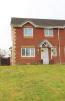 55, Heol Y Bwlch, Bynea, Llanelli SA14 9ST