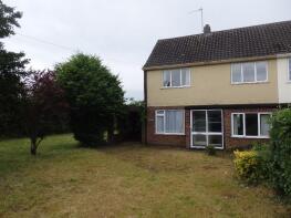 Ardenvale, Ardens Grafton Road, Alcester B49 6EA
