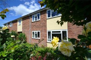 26, Hilltop Crescent, Clacton-on-sea CO16 9HZ