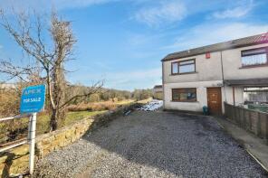 10, Clive Place, Trecynon, Aberdare CF44 8PF