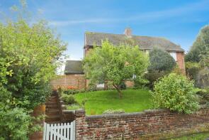 18, Pound Lane, Daventry NN11 3AL