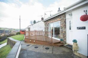 Springfields, Llanddowror Village, Llanddowror, Carmarthen SA33 4HJ