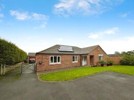 1a, Ermine Street, Grantham NG32 3PL