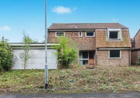 2, The Willow Chase, Long Newton TS21 1PD